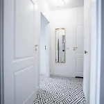 Marszalkowska Premium2 Center Apartamento *