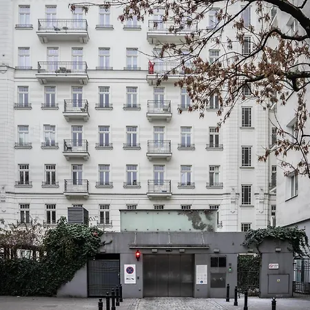 Marszalkowska Premium2 Center *