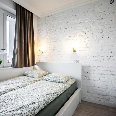 Marszalkowska Premium2 Center