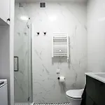 Apartament Marszalkowska Premium2 Center Warszawa